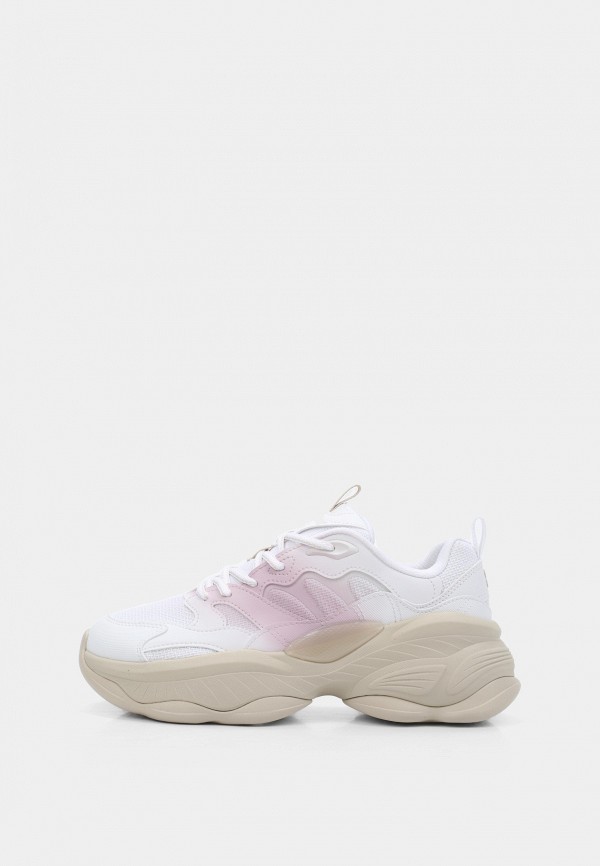 Anta Кроссовки - NUTS 2.0 - фото 1