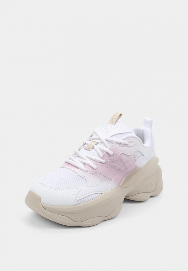 Anta Кроссовки - NUTS 2.0 - фото 2