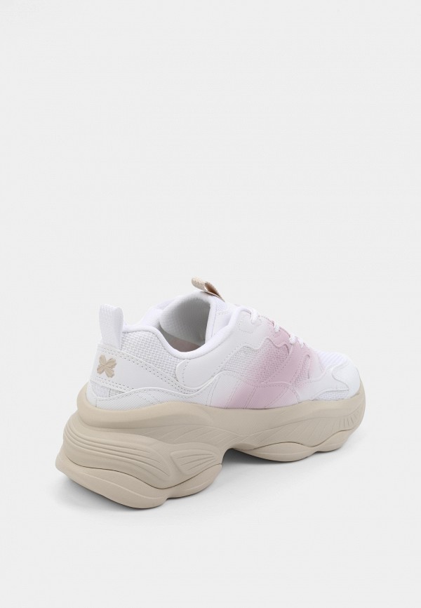 Anta Кроссовки - NUTS 2.0 - фото 3