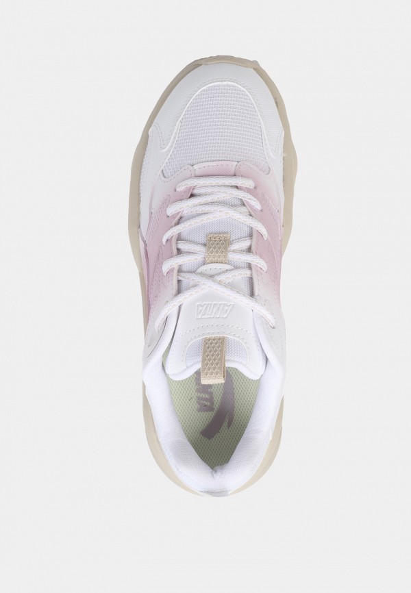 Anta Кроссовки - NUTS 2.0 - фото 4