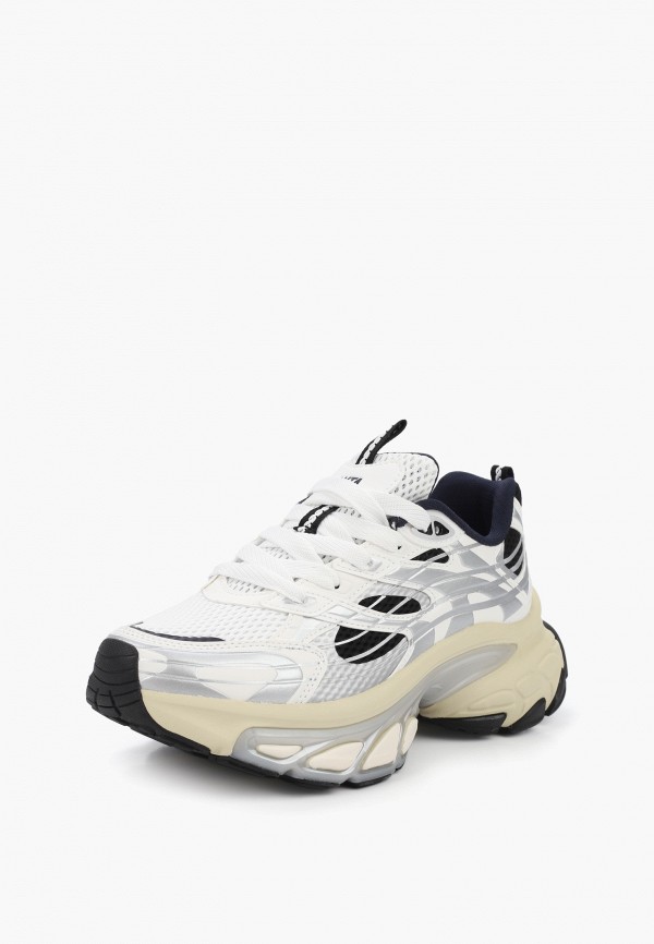 Anta Кроссовки - SKYROCKET - фото 2