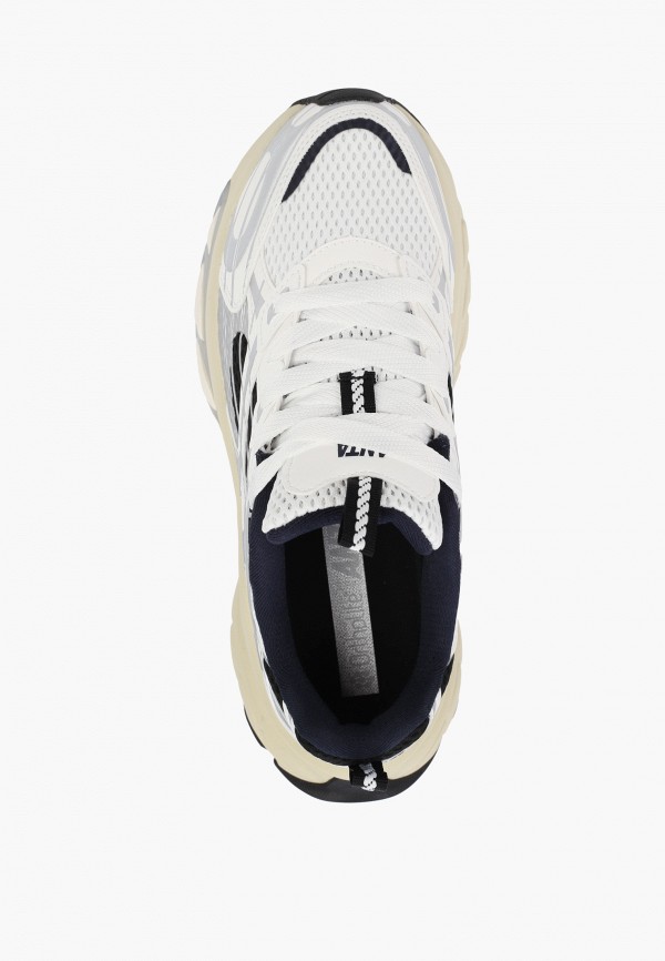 Anta Кроссовки - SKYROCKET - фото 4