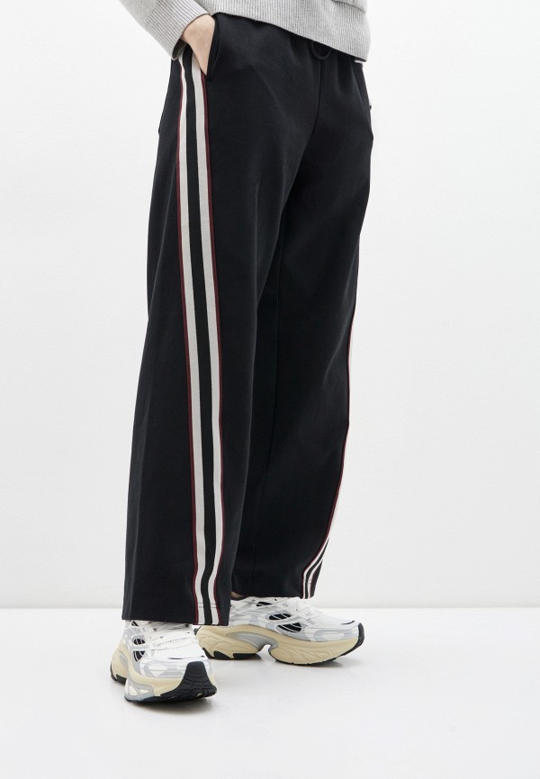 Anta Кроссовки - SKYROCKET - фото 6