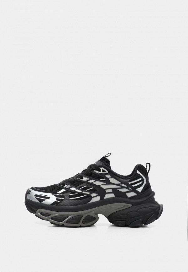 Anta Кроссовки - SKYROCKET - фото 1