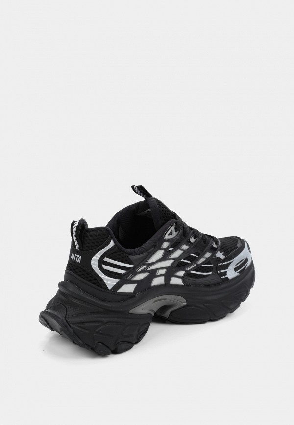 Anta Кроссовки - SKYROCKET - фото 3