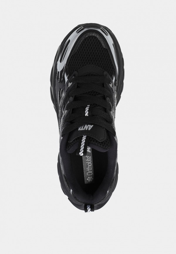 Anta Кроссовки - SKYROCKET - фото 4