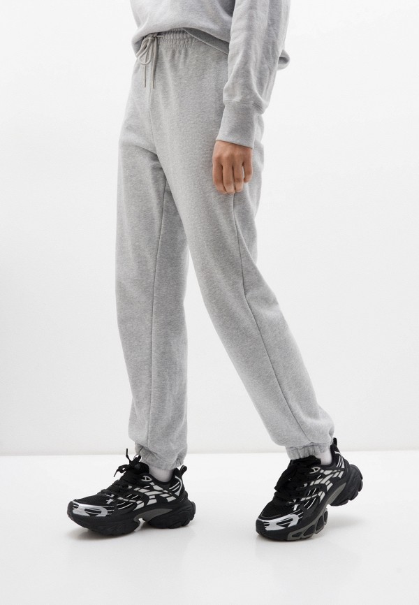 Anta Кроссовки - SKYROCKET - фото 6