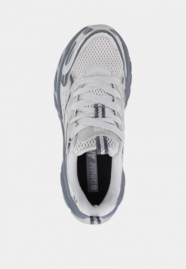 Anta Кроссовки - SKYROCKET - фото 4