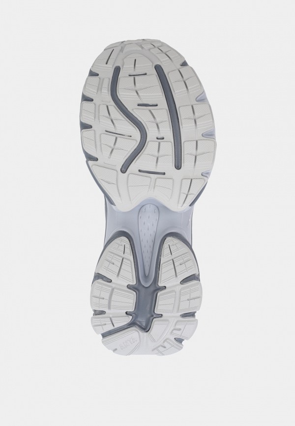 Anta Кроссовки - SKYROCKET - фото 5