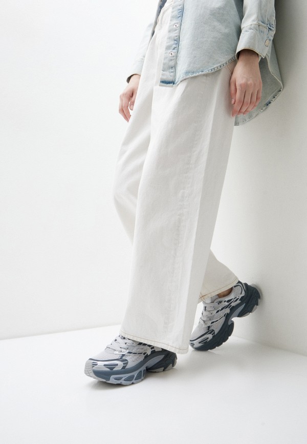 Anta Кроссовки - SKYROCKET - фото 6