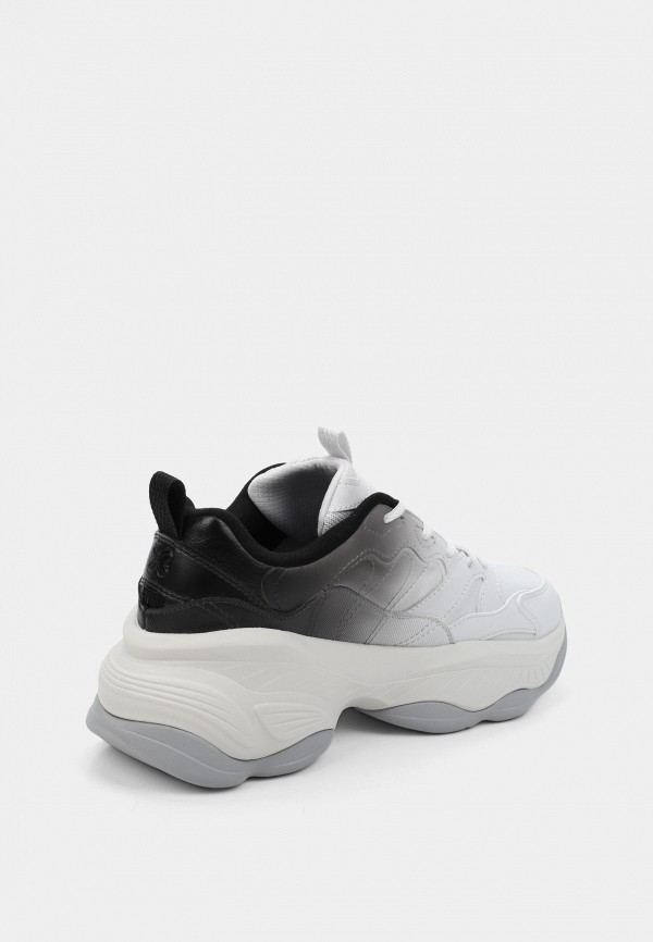 Anta Кроссовки - NUTS 2.0 - фото 3