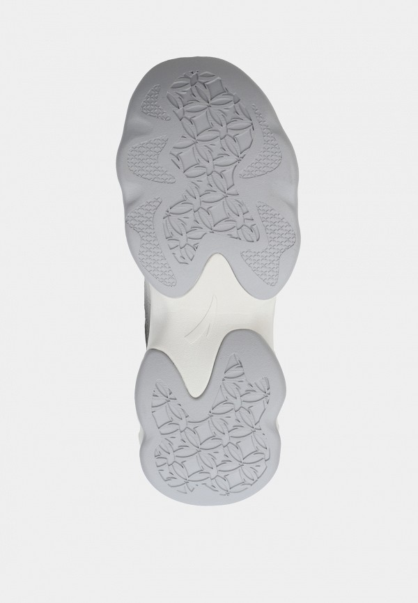 Anta Кроссовки - NUTS 2.0 - фото 5