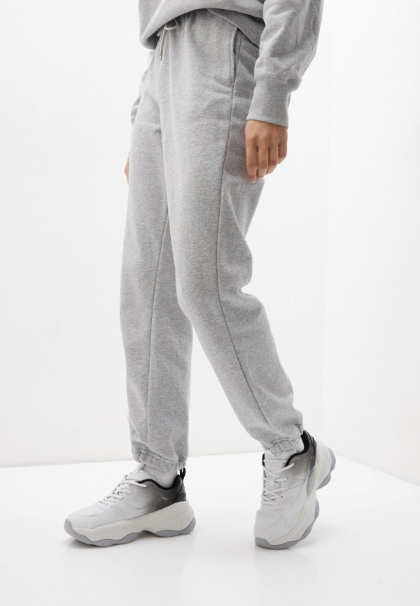 Anta Кроссовки - NUTS 2.0 - фото 6