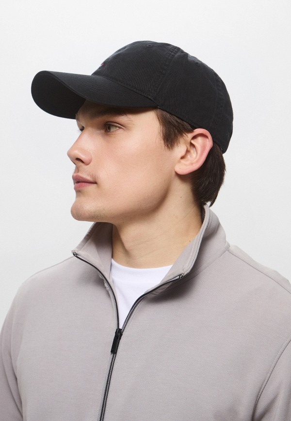 Tommy Hilfiger Бейсболка - фото 4