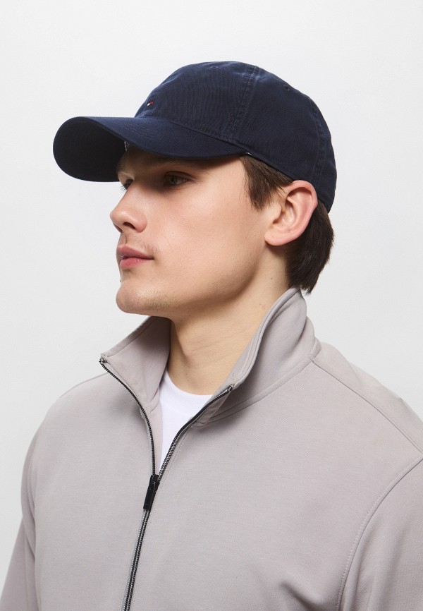 Tommy Hilfiger Бейсболка - фото 5