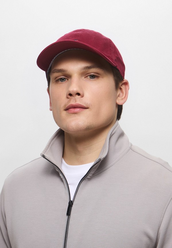 Tommy Hilfiger Бейсболка - фото 5