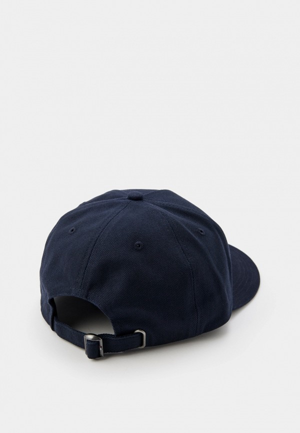 Tommy Hilfiger Бейсболка - фото 2