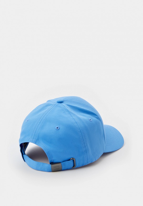 Tommy Hilfiger Бейсболка - фото 2