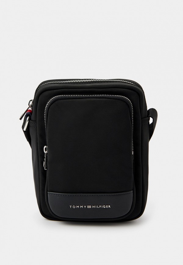 Tommy Hilfiger Сумка - фото 1