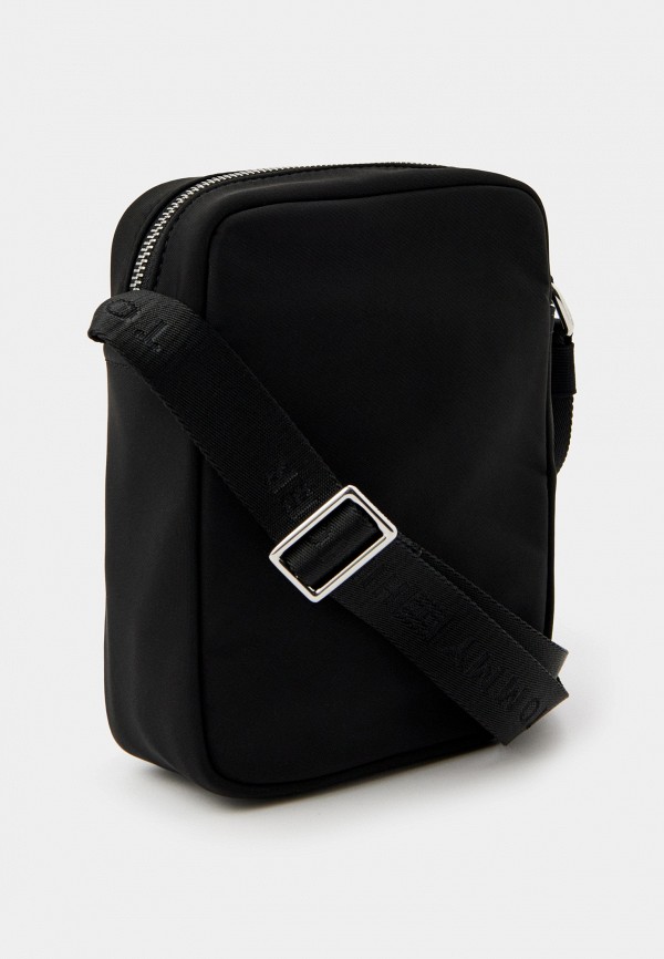 Tommy Hilfiger Сумка - фото 2