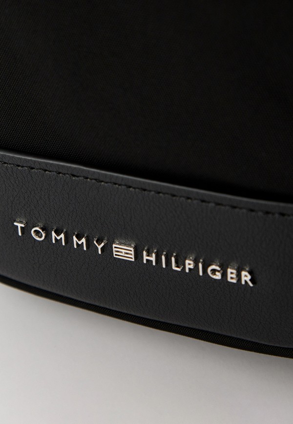 Tommy Hilfiger Сумка - фото 3