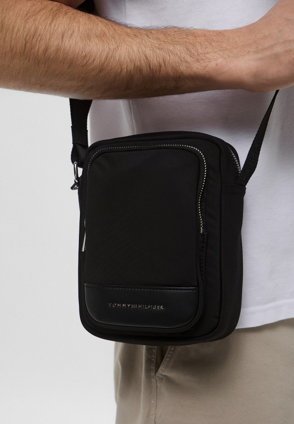 Tommy Hilfiger Сумка - фото 6