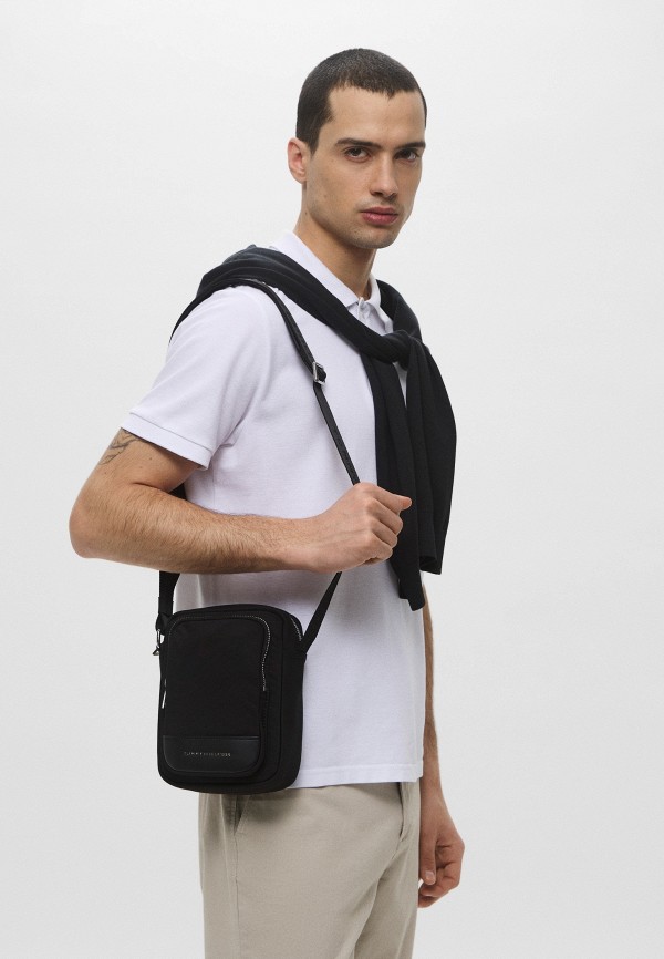 Tommy Hilfiger Сумка - фото 5