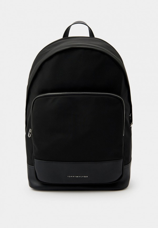 Tommy Hilfiger Рюкзак - фото 1