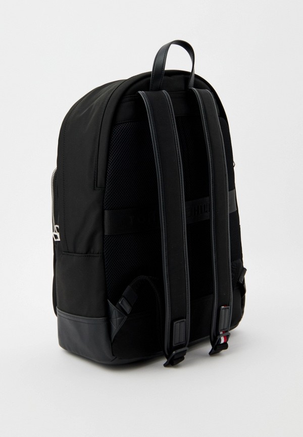 Tommy Hilfiger Рюкзак - фото 2