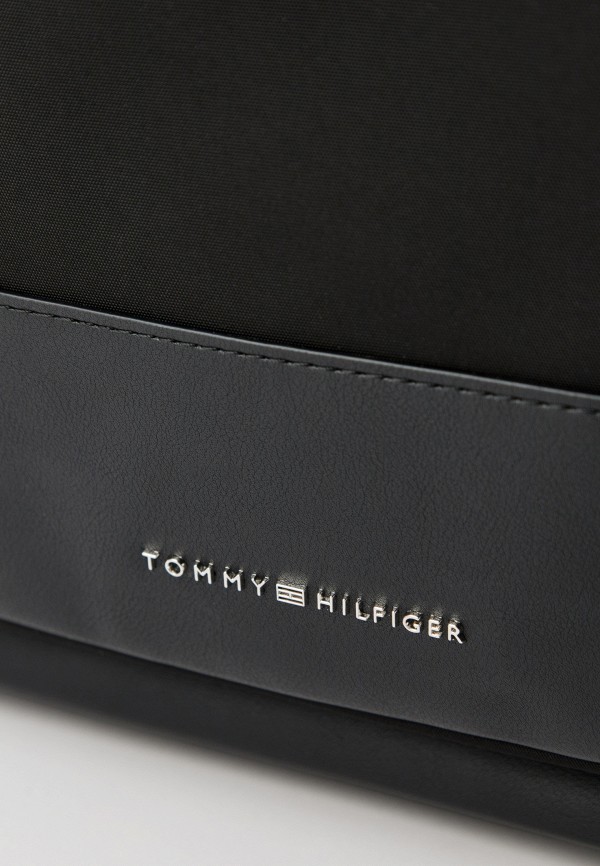 Tommy Hilfiger Рюкзак - фото 3