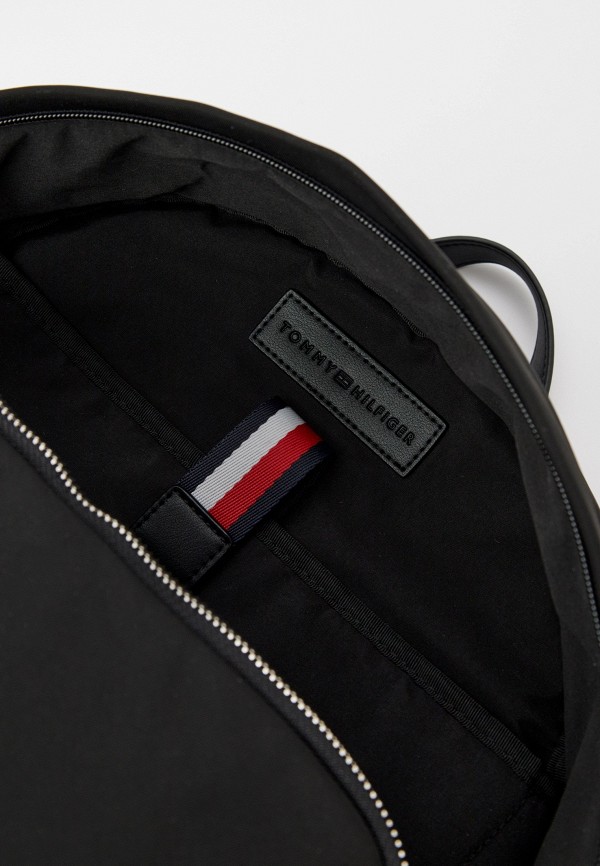 Tommy Hilfiger Рюкзак - фото 4