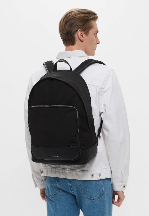 Tommy Hilfiger Рюкзак - фото 6