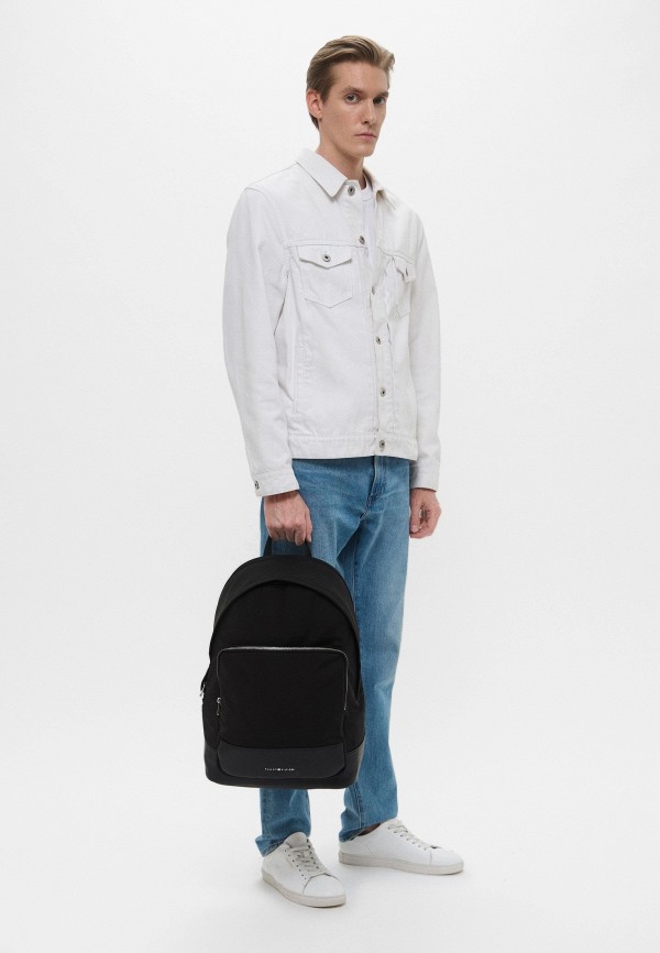 Tommy Hilfiger Рюкзак - фото 5