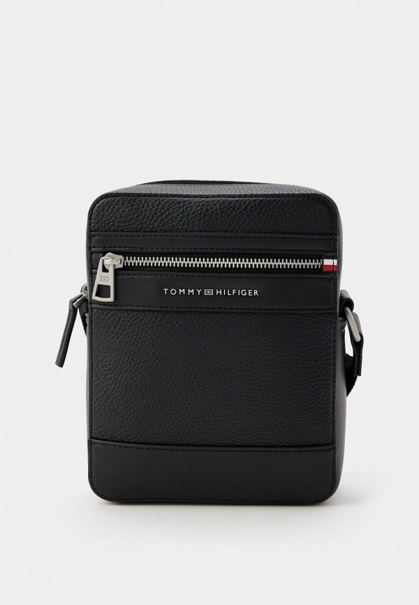 Tommy Hilfiger Сумка - фото 1