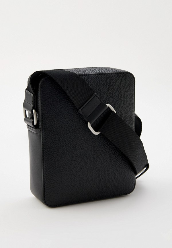 Tommy Hilfiger Сумка - фото 2