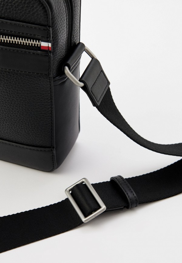 Tommy Hilfiger Сумка - фото 3