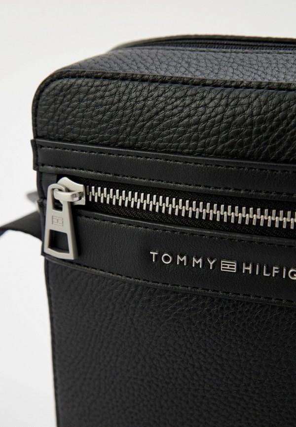 Tommy Hilfiger Сумка - фото 4