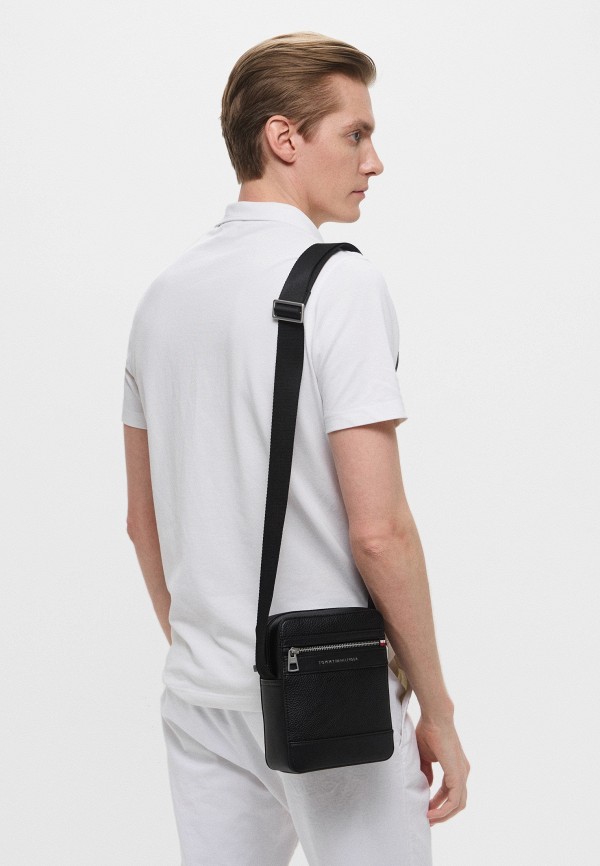 Tommy Hilfiger Сумка - фото 6