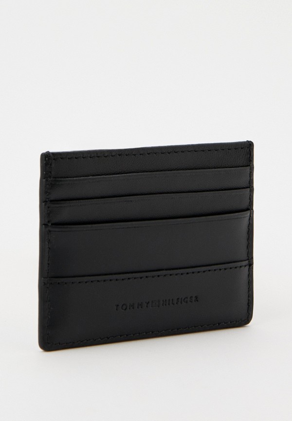 Tommy Hilfiger Кредитница - фото 2