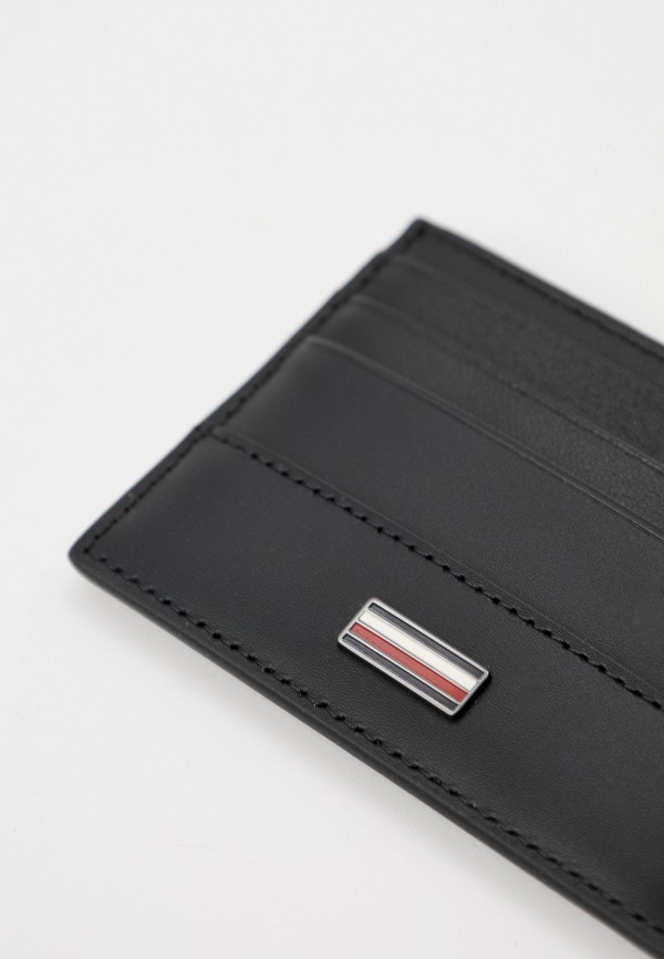 Tommy Hilfiger Кредитница - фото 3