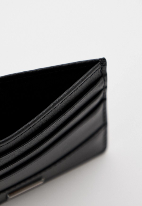 Tommy Hilfiger Кредитница - фото 4