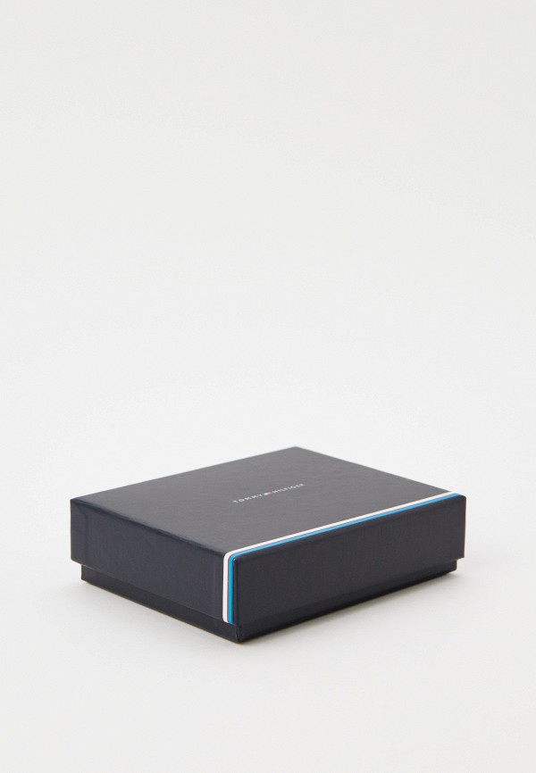 Tommy Hilfiger Кредитница - фото 5