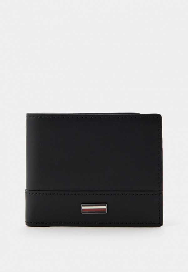 Tommy Hilfiger Кошелек - фото 1