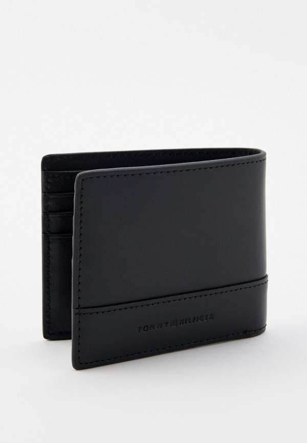 Tommy Hilfiger Кошелек - фото 2