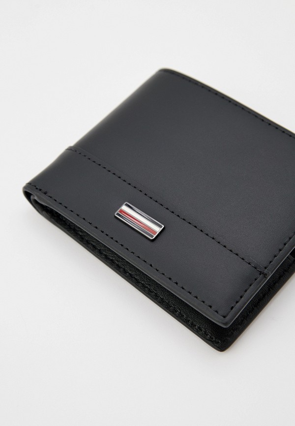 Tommy Hilfiger Кошелек - фото 3