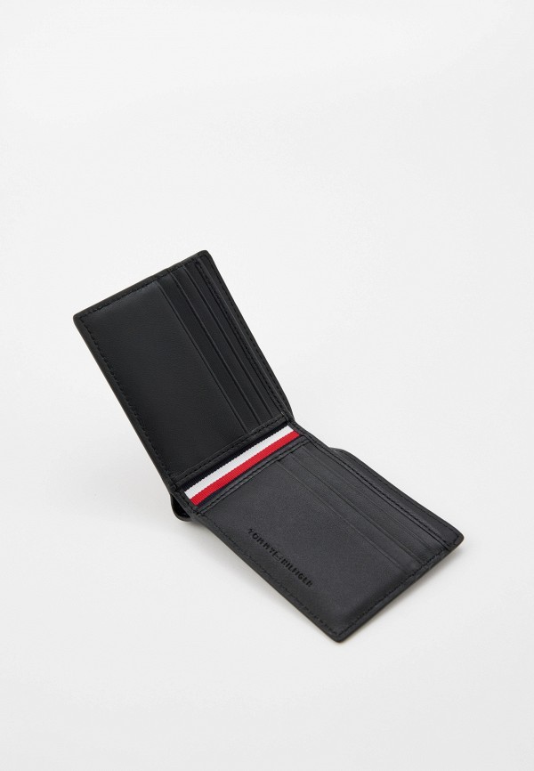 Tommy Hilfiger Кошелек - фото 4