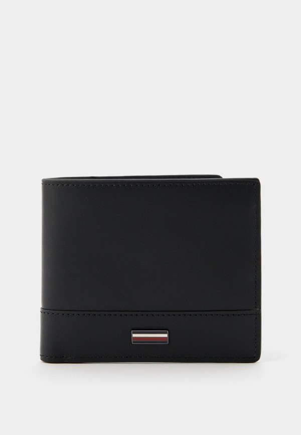 Tommy Hilfiger Кошелек - фото 1