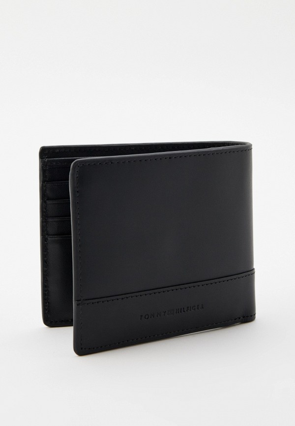 Tommy Hilfiger Кошелек - фото 2