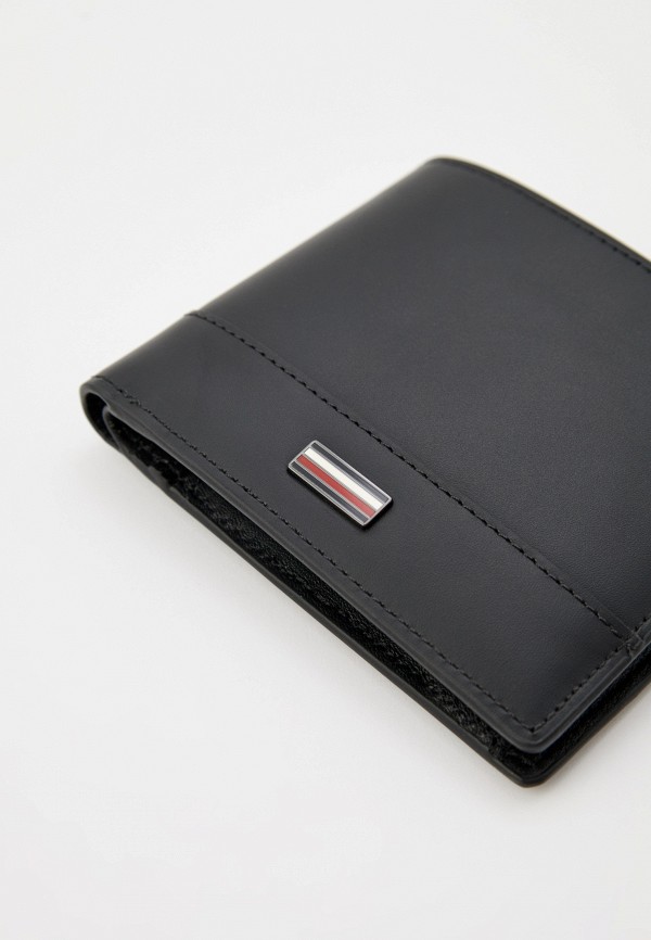 Tommy Hilfiger Кошелек - фото 3