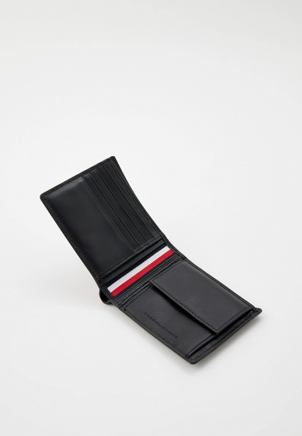 Tommy Hilfiger Кошелек - фото 4